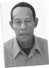 Foto de ADEMILSON CARMO DE SOUZA