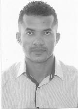 Foto de ROBERTO CARLOS DA SILVA