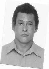 Foto de DEVANZIR SOARES ROCHA