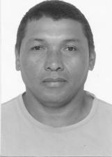 Foto de ANTONIO CLAUDIO DA SILVA SANTOS