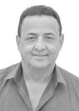 Foto de Antonio Xavier de Araujo
