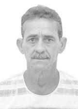 Foto de MOIZES DE SOUZA MATOS