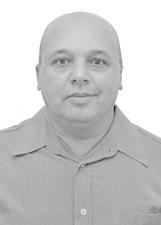 Foto de EDMILSON JOSE BANDEIRA