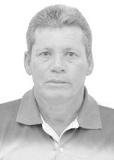 Foto de JOSÉ VICENTE DE OLIVEIRA