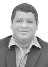 Foto de WELITON ALVES DOS SANTOS