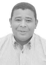 Foto de JEOZAFA MORAIS DE CASTRO