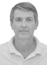 Foto de ALMIR JOÃO  FOCKINK