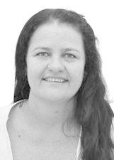 Foto de MARIA APARECIDA DE FARIA