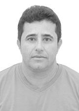 Foto de VANDILSON DE FREITAS GOULART