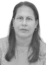 Foto de TEREZINHA DO CARMO ALEXANDRE DE LIMA