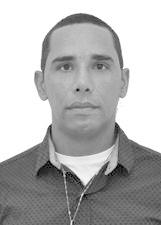 Foto de ADVANIO DA SILVA TOMAZELLI