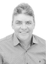 Foto de NEILSON CUSTÓDIO DE FARIA
