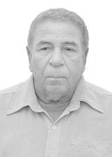 Foto de JOSE PAULO DE SOUZA