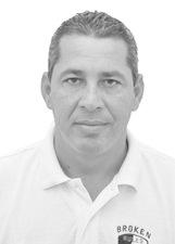 Foto de EDSON GONÇALVES MENDES