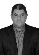 Foto de Francisco Alves da Silva Neto