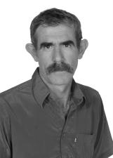 Foto de SONISMAR MARIANO DA COSTA