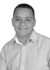 Foto de DALVANI CORREIA MACHADO