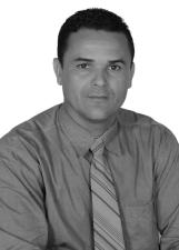 Foto de GUSTAVO JOAO DOS SANTOS JUNIOR