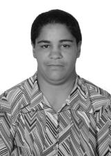 Foto de ANDREIA JESUS DOS SANTOS