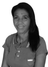 Foto de Dulcineia Maria Alves de Santána