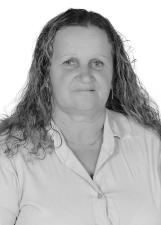 Foto de MARIA APARECIDA DE MACEDO