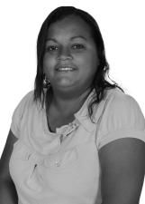 Foto de Alexsandra Aparecida Alves de Almeida