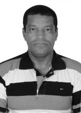 Foto de EDIMILSON MANOEL DA SILVA
