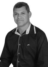 Foto de Pedro Paulo de Jesus Pereira
