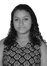 Foto de RAYANE MARTINS FERREIRA