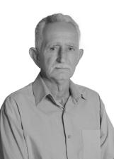Foto de FRANCISCO JOSÉ BERNARDO