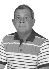 Foto de GENIBALDO ALMEIDA DE OLIVEIRA