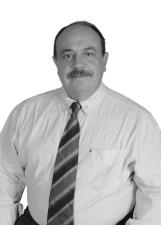Foto de Joao Candido Bruniera