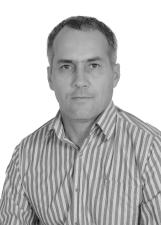 Foto de JÚLIO CESAR GOMES
