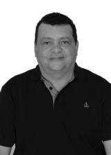 Foto de EDUARDO OLIVEIRA DE ALMEIDA