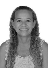 Foto de AILDA BENTO DA SILVA