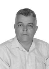 Foto de JOAO PARADELO DA SILVA