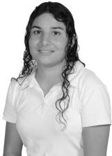Foto de KEILA CRISTINA DE QUEIROZ
