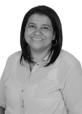 Foto de RITA MARIA DA CRUZ