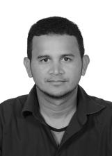 Foto de SILVANO DA SILVA COSTA