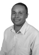 Foto de EUGÊNIO LIMA DE OLIVEIRA