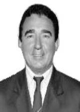 Foto de ANTONIO AUGUSTO JORDAO