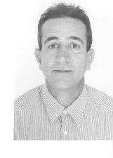 Foto de Geraldo Batista Roque