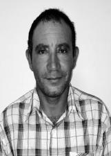 Foto de ELIOMAR LUIZ HELRIGH