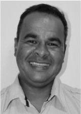 Foto de JAINO TOMÉ BORGES