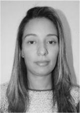 Foto de MARIA LÚCIA MONTEIRO LADEIRA