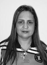 Foto de ELIETE APARECIDA GOMES SOARES