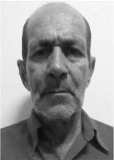 Foto de CARLOS VAZ DA SILVA