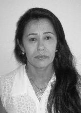 Foto de ZILDA CARLOS ELIAS JESUS