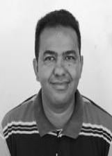 Foto de WILIA JOSE BATISTA