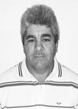 Foto de ADEGMAR CAMARGO DAMACENA